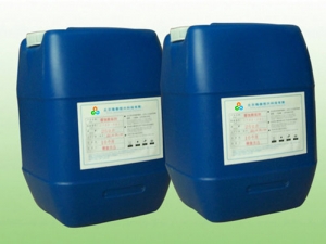 HZ-402杀菌灭藻剂（二氧化氯）